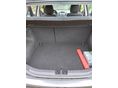 KIA CEE'D 2012/4 - 10