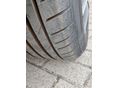 KIA CEE'D 2012/4 - 11