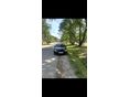 AUDI A3 2.0 PD TDI Ambition DPF