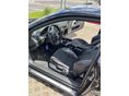 AUDI A3 2008 - 6
