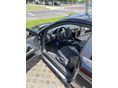 AUDI A3 2008 - 7