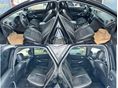 FORD MONDEO 2009/12 - 6