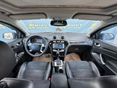 FORD MONDEO 2009/12 - 8