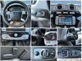 FORD MONDEO 2009/12 - 7