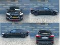 FORD MONDEO 2009/12 - 5