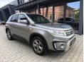 SUZUKI VITARA 1.6 GLX KITŰNŐ ÁLLAPOT/ ÜLÉS FŰTÉS/ DIGIT KLÍMA/ TOLATÓ KAMERA/ VONÓHOROG