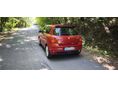 SUZUKI SWIFT 2007 - 2