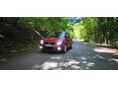 SUZUKI SWIFT 2007 - 3