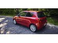 SUZUKI SWIFT 2007 - 4