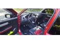 SUZUKI SWIFT 2007 - 5