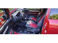 SUZUKI SWIFT 2007 - 7