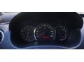 SUZUKI SWIFT 2007 - 9