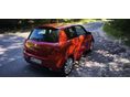SUZUKI SWIFT 2007 - 11