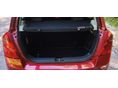 SUZUKI SWIFT 2007 - 12