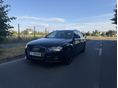 AUDI A4 Avant 2.0 TDI DPF EU5
