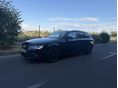 AUDI A4 2013 - 2