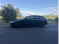 AUDI A4 2013 - 3