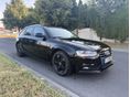 AUDI A4 2013 - 4