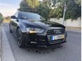 AUDI A4 2013 - 5