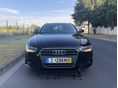 AUDI A4 2013 - 6