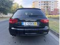 AUDI A4 2013 - 7