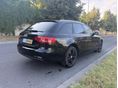AUDI A4 2013 - 8