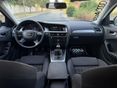 AUDI A4 2013 - 10