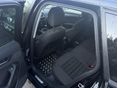 AUDI A4 2013 - 11