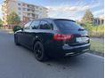 AUDI A4 2013 - 12