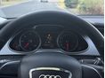 AUDI A4 2013 - 13