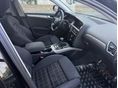 AUDI A4 2013 - 15