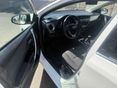 TOYOTA AURIS 2013/8 - 3