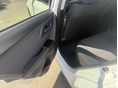TOYOTA AURIS 2013/8 - 4