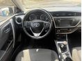 TOYOTA AURIS 2013/8 - 5