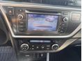 TOYOTA AURIS 2013/8 - 6