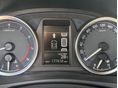 TOYOTA AURIS 2013/8 - 7