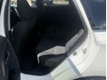 TOYOTA AURIS 2013/8 - 8