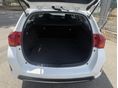TOYOTA AURIS 2013/8 - 9