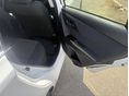TOYOTA AURIS 2013/8 - 10
