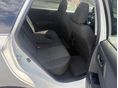 TOYOTA AURIS 2013/8 - 11