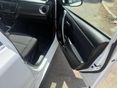 TOYOTA AURIS 2013/8 - 12