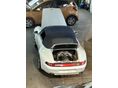 PORSCHE 911 1995/6 - 3