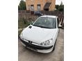 PEUGEOT 206 2008/2 - 2