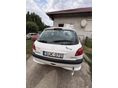 PEUGEOT 206 2008/2 - 3