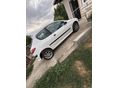 PEUGEOT 206 2008/2 - 4