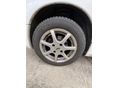PEUGEOT 206 2008/2 - 5