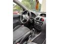 PEUGEOT 206 2008/2 - 6