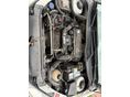 PEUGEOT 206 2008/2 - 7