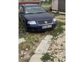VOLKSWAGEN PASSAT V Variant 1.9 PD TDi