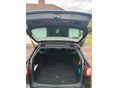 VOLKSWAGEN PASSAT VI 2009/3 - 5
